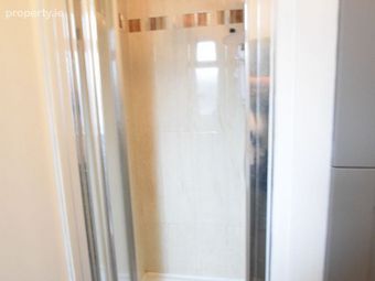 Apartment Maccurtain Street, Cork City Centre, Co. Cork - Image 2