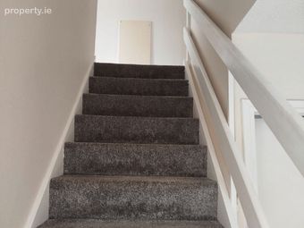 34 Alpine Rise, Dublin 24, Tallaght, Dublin 24 - Image 5
