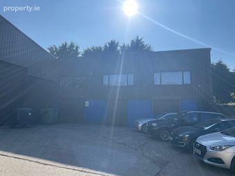 Blessington Road, Saggart, Co. Dublin