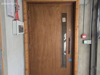 Apartment 4, Boston Cleaners, Waterford City Centre, Co. Waterford - Image 4