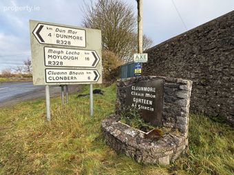Gurteen, Dunmore, Co. Galway - Image 3