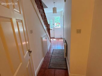 64 The Stables, Mill Road, Midleton, Co. Cork - Image 3