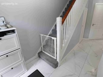 68 Beaulieu Village, Drogheda, Drogheda, Co. Louth - Image 2