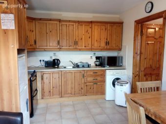 Ardilaun Road, Newcastle, Co. Galway - Image 3