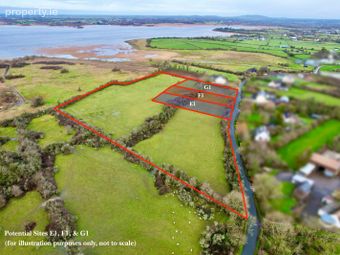 Corrandulla, Annaghdown, Co. Galway - Image 2