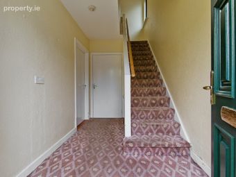 62 Balally Drive, Dundrum, Dublin 16, Dundrum, Dublin 16 - Image 2