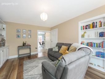 18 Borora Crescent, Carlanstown, Kells, Co. Meath, Carlanstown, Co. Meath - Image 5
