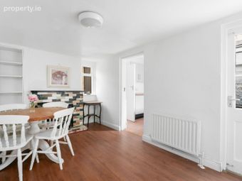 9 Foster Terrace, Ballybough, Dublin 3 - Image 3