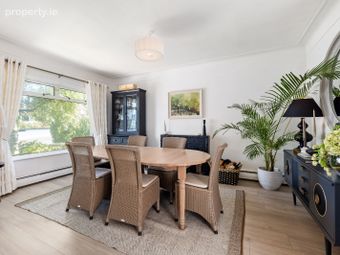Coonawarra, 38 Killiney Road, Dalkey, Co. Dublin - Image 4