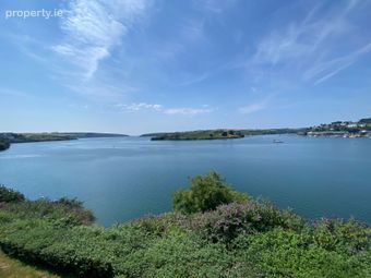 16a Ardbrack Heights, Kinsale, Kinsale, Co. Cork - Image 4