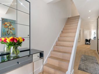 93 Waterloo Lane, Ballsbridge, Dublin 4, Ballsbridge, Dublin 4 - Image 2