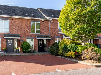 12 Beau Park Crescent, Clongriffin, Dublin 13, Dublin 13 - Image 2