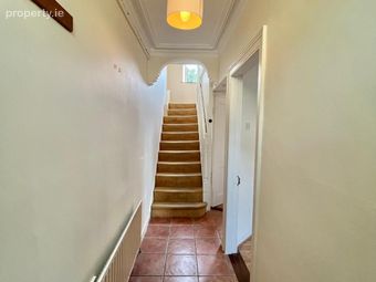 1 Sun View Villas, South Douglas Road, Cork City Centre, Co. Cork - Image 3