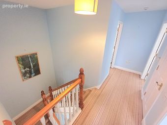 Garrane Darra, Wilton, Cork, Wilton, Co. Cork - Image 4