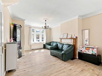 6 Rosary Road, Maryland, Dublin 8, Dublin 8 - Image 4
