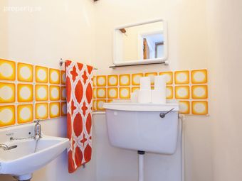 9 Grange Park Road, Dublin 5, Raheny, Dublin 5 - Image 5