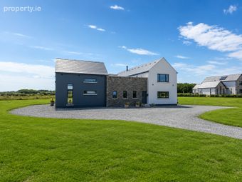 Ballask, Carne, Co. Wexford, Carne, Co. Wexford - Image 2