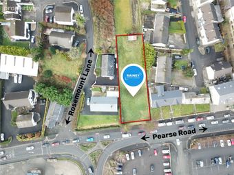 Pearse Road, Letterkenny, Co. Donegal, Letterkenny, Co. Donegal - Image 2