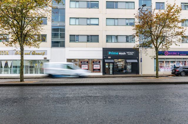 Unit 2a, The Maieston, Santry Cross, Dublin 11 - Click to view photos
