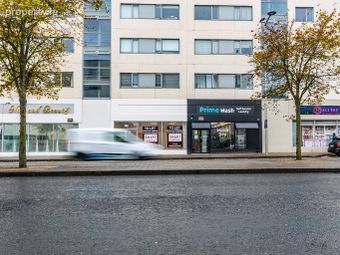 Unit 2a, The Maieston, Santry Cross, Dublin 11