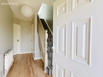 26 Forge Park, Oakpark, Tralee, Co. Kerry - Image 5