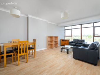 Apartment 14, Elmfield Court, Ninth Lock Road, Clondalkin, Dublin 22, Co. Dublin, Clondalkin, Dublin 22 - Image 3