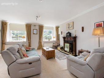 Apartment 5, Marlfield House, Cabinteely, Dublin 18 - Image 4