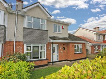 27 Coolraine Heights, Old Cratloe Road, Caherdavin, Co. Limerick - Image 2