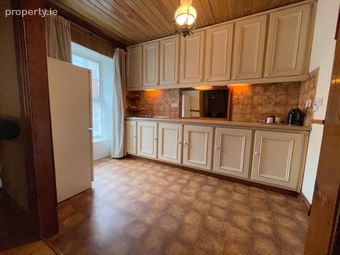 Main Street, Kanturk, Co. Cork - Image 4