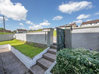 66 Grange Park, Douglas, Co. Cork, Douglas, Co. Cork - Image 5
