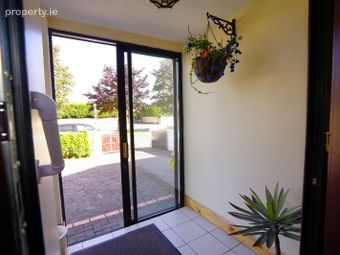 12 Skibbereen Road, Lismore Lawn, Waterford City Centre, Co. Waterford - Image 3