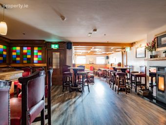The Hazel, Cappanrush, Kilbeggan, Co. Westmeath - Image 5