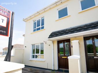 4 Applewood Drive, Applewood, Swords, Co. Dublin