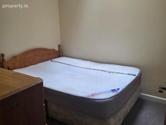 Apartment 6, Market Court, Market Street, Trim, Co. Meath - Image 3