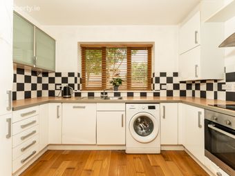60 Park Vale, Grangerath, Drogheda, Co. Meath, Drogheda, Co. Meath - Image 5