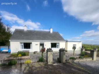 Celtic Way, Gorvagh, Keshcarrigan, Co. Leitrim - Image 3