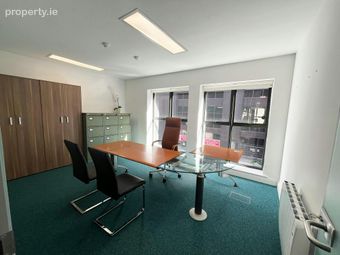 8 Exchange Place, Ifsc, Dublin 1, Dublin 1 - Image 5