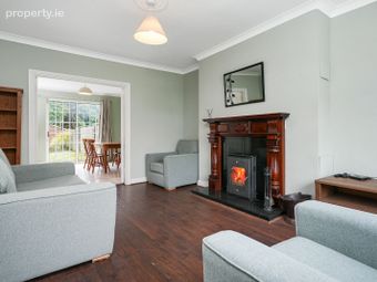 49 Woodlands, Navan, Co. Meath - Image 3