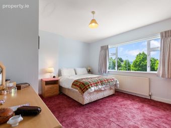 40 Thomastown Road, Glenageary, Co Dublin, Glenageary, Co. Dublin - Image 5