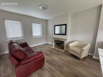 9 Adare Mews, Douglas, Douglas, Co. Cork - Image 4