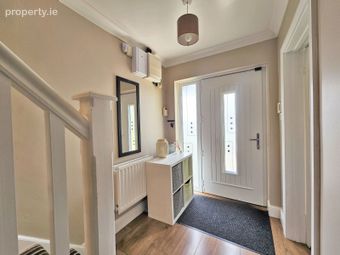 60 Hillcrest, Kilcullen, Kilcullen, Co. Kildare - Image 3
