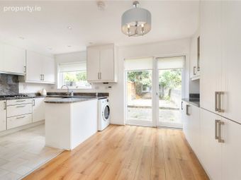 2 Taney Manor, Dundrum, Dublin 14, Dundrum, Dublin 14 - Image 5