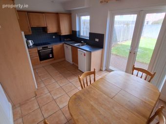 Rosan Glas, Rahoon, Rahoon, Co. Galway - Image 5