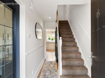 15 Taney Manor, Dundrum, Kilmacud, Co. Dublin - Image 2