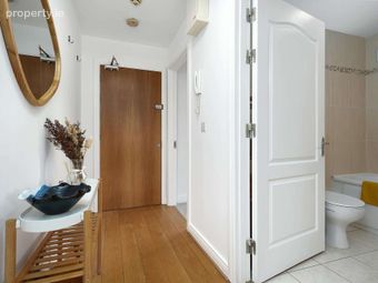 Apartment 46, Saint John's Well Way, Kilmainham, Dublin 8, Kilmainham, Dublin 8 - Image 4
