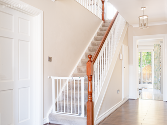 18 Renville Village, Oranmore, Co Galway, Oranmore, Co. Galway - Image 4