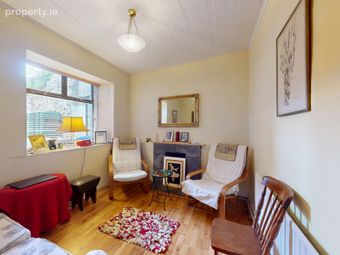 14 Lower John Street, Wexford Town, Wexford Town, Co. Wexford - Image 5