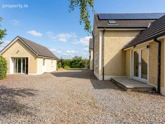 49 Druminiskill Road, Florencecourt, Enniskillen, Co. Fermanagh, Swanlinbar, Co. Cavan - Image 5