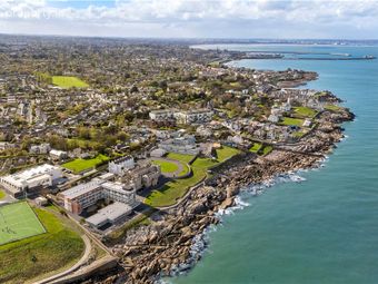 Teach Muire, Leslie Avenue, Dalkey, Co. Dublin, Dalkey, Co. Dublin - Image 5