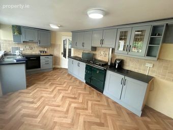 12 Cork Road, Fermoy, Co. Cork - Image 5